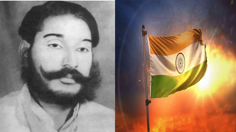 डकैत भूपत सिंह की कहानी जिसने राजाओं के इशारे पर देश के पहले आम चुनाव में मचाई थी हिंसा डकैत भूपत सिंह की कहानी जिसने राजाओं के इशारे पर देश के पहले आम चुनाव में मचाई थी हिंसा