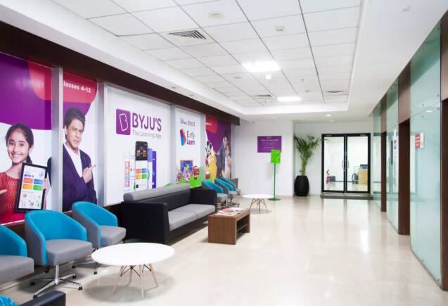 Byju's News: 'अनहोनी हुई तो बायजूज और रवींद्रन जिम्मेदार', एंप्लॉयी ने लगाए गंभीर आरोप, सरकार से मदद की अपील