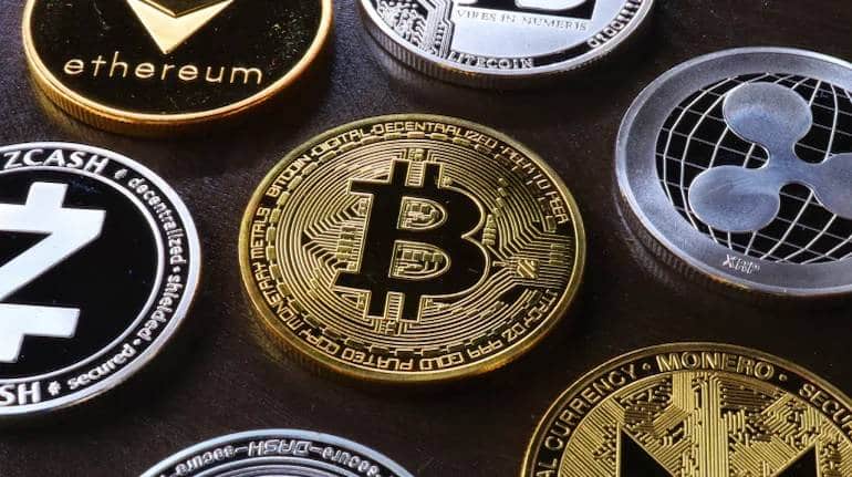 Cryptocurrency Regulation : सितंबर में G20 के शिखर सम्मेलन से पहले इंडिया के गाइडेंस नोट पर होगी चर्चा