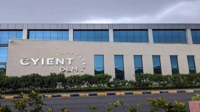 Cyient DLM IPO: लिस्टिंग पर 45% का मुनाफा करा सकता है साइएंट DLM का शेयर, ग्रे मार्केट में भारी मांग