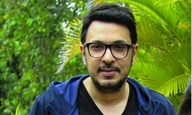 Dinesh Vijan Apartment: मशहूर फिल्म डायरेक्टर दिनेश विजन ने मुंबई के पाली हिल में लिया अपार्टमेंट, 103 करोड़ रुपए में हुई डील डन