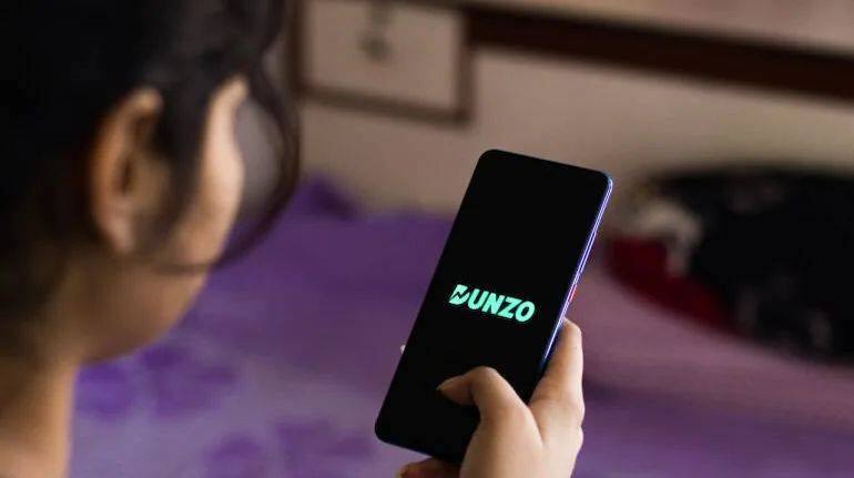 dunzo 3