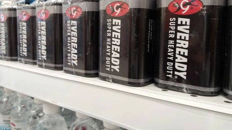 Eveready अगले 3-4 सालों में रेवेन्यू करेगी दोगुना, ₹100 करोड़ घटाएगी कर्ज: एमडी सुवामोय साहा