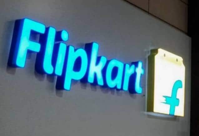 Flipkart में Walmart की बढ़ी हिस्सेदारी, Tiger Global ने इतने में बेचा हिस्सा