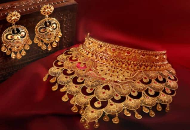 Senco Gold IPO Listing: सेन्को गोल्ड की मार्केट में धांसू एंट्री, 36% प्रीमियम पर शेयरों का सफर शुरू