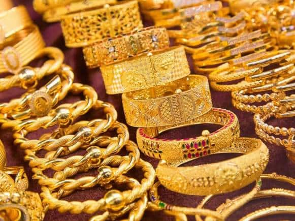 Dhanteras 2023 : गोल्ड में निवेश क्यों करना चाहिए? जानिए युवा पीढ़ी का जवाब