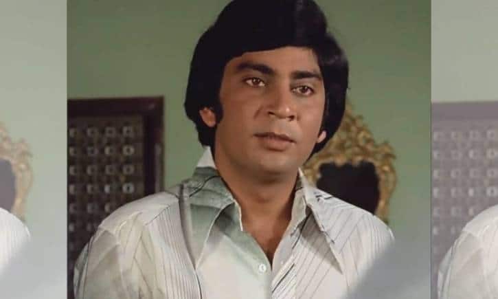 Harish Magon Died: ‘नमक हलाल’, ‘गोलमाल’ जैसी फिल्मों में नजर आए हरीश मेगन का हुआ निधन, 76 की उम्र में ली अंतिम सांस