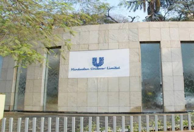 HUL पर दिग्गज ब्रोकरेज फर्मों से जानें स्टॉक को खरीदें, बेचें या करें होल्ड