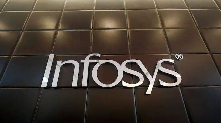 FY 2024 की पहली तिमाही में Infosys ने एंप्लॉयीज को दिया 80% वैरिएबल पे