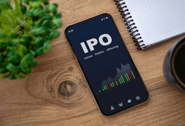 IPO This Week: पांच सब्सक्रिप्शन, छह लिस्टिंग्स; इस हफ्ते आईपीओ मार्केट में जमकर बारिश