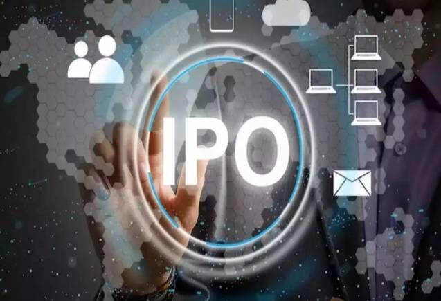 AccelerateBS IPO Listing: 22% प्रीमियम पर शेयरों की एंट्री, लिस्टिंग के बाद भी नहीं थम रही तेजी