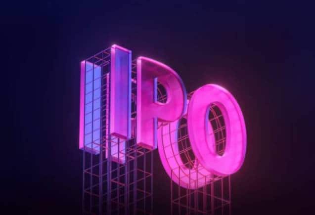 Kaka IPO Subscription 2nd Day: खुदरा निवेशक जमकर लगा रहे पैसे, ग्रे मार्केट में दहाड़ रहे शेयर