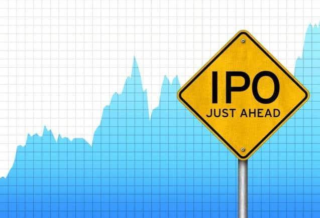 IPO Next Week : अगले हफ्ते खुलेंगे दो आईपीओ, 4 कंपनियों के शेयरों की होगी लिस्टिंग, यहां जानिए तमाम डिटेल