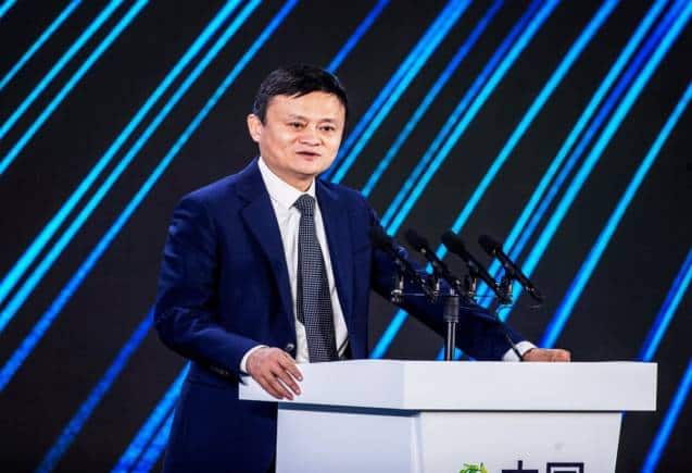 Jack Ma in Pakistan: अलीबाबा के जैक मा नेपाल के रास्ते पहुंचे पाकिस्तान, चीन की एंबेसी को भी नहीं लगी खबर