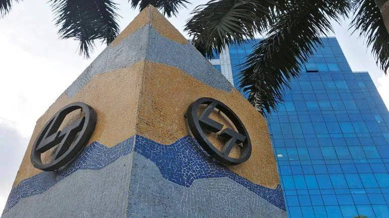 L&T Share Buyback: एलएंडटी 17% अधिक कीमत पर वापस खरीदेगी अपने शेयर, करीब ₹10,000 करोड़ करेगी खर्च