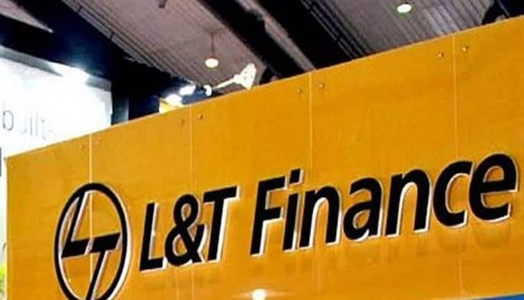 L&T Finance Holdings का शुद्ध मुनाफा 103% बढ़कर ₹531 करोड़ पर पहुंचा