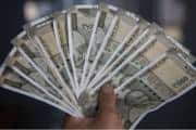 Budget 2024: हो गया राम मंदिर का उद्घाटन, बस 10 दिन! सरकारी कर्माचरियों का बढ़ेगा फिटमेंट फैक्टर, इतनी बढ़ेगी सैलरी