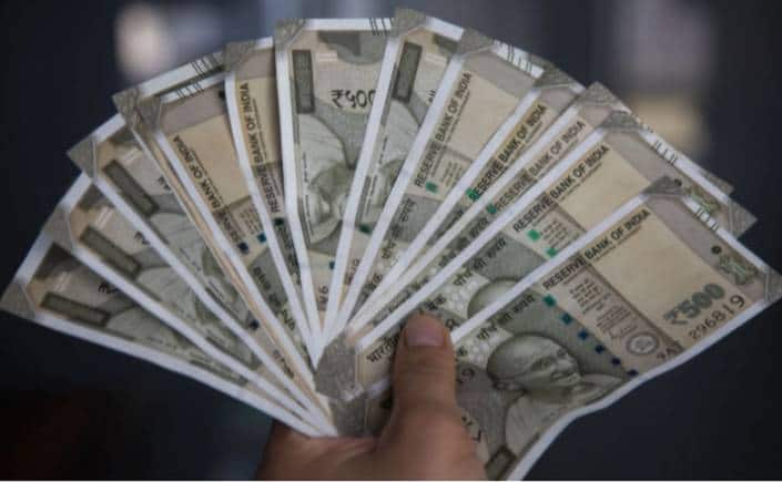 Budget 2024: हो गया राम मंदिर का उद्घाटन, बस 10 दिन! सरकारी कर्माचरियों का बढ़ेगा फिटमेंट फैक्टर, इतनी बढ़ेगी सैलरी