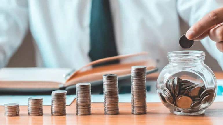 NCD में निवेश करने जा रहे हैं? इनवेस्टमेंट से पहले ये बातें जान लीजिए तो फायदे में रहेंगे