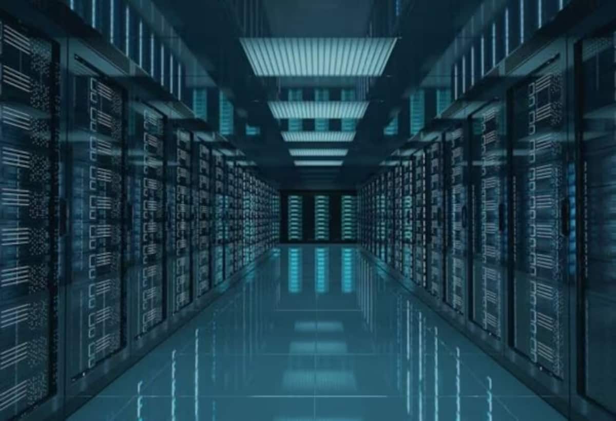 Netweb Tech share का भाव 6 महीनों में 37% टूटा, अब एनालिस्ट को इसमें दिखे तेजी के संकेत, जानें वजह