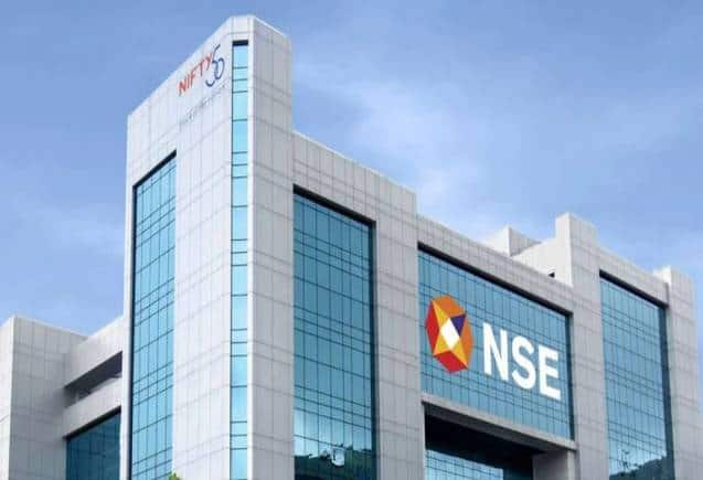 NSE के शेयरों में बढ़ रही इनवेस्टर्स की दिलचस्पी, जून में स्टॉक का औसत प्राइस 3000 रुपये पहुंचा