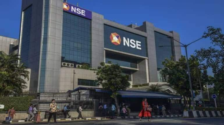 CLSA के एनालिस्ट ने Nifty में गिरावट की आशंका जताई, कहा-Yen अगर 137-138 से नीचे गया तो निफ्टी में करेक्शन आएगा