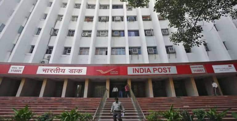 Post Office Scheme: पोस्ट ऑफिस की स्कीम में 10,000 रुपये लगाने पर मिलेंगे 7 लाख, जानिए कैसे