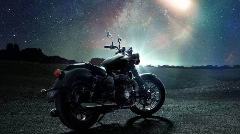 Hero-Bajaj की महंगी मोटरसाइकिल की बाजार में एंट्री Eicher Motors की नींद उड़ा सकती है, जानिए इसकी वजह