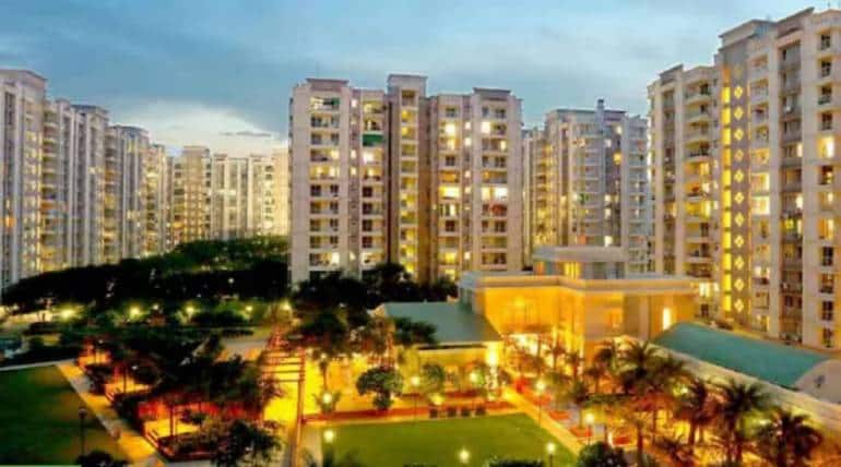 Bhutani Infra बनाएगा नोएडा का सबसे महंगा फ्लैट, 12 करोड़ रुपये से शुरू होगी कीमत