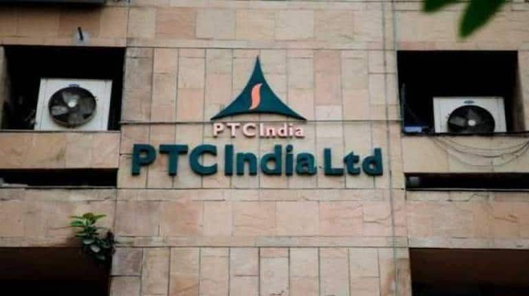 PTC India के सीएमडी की नियुक्ति पर SEBI ने पूछे सवाल, बोर्ड ने जांच के लिए बनाई कमिटी