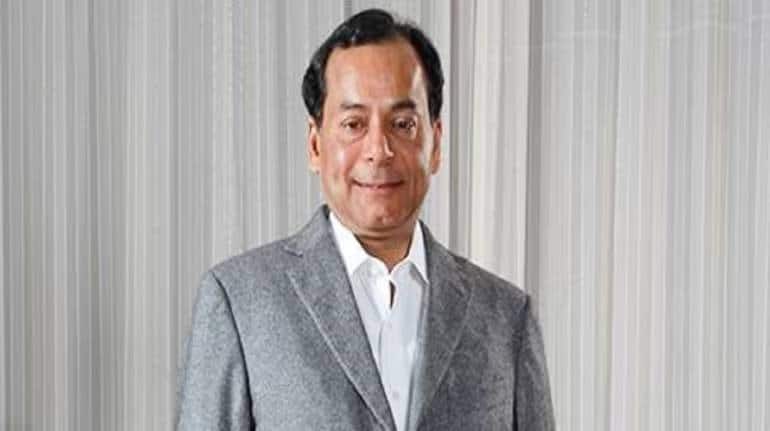 भारतीय कारोबारी ने लंदन में खरीदा 1160 करोड़ रुपये का घर, पिछले कुछ सालों में प्रॉपर्टी की सबसे बड़ी डील