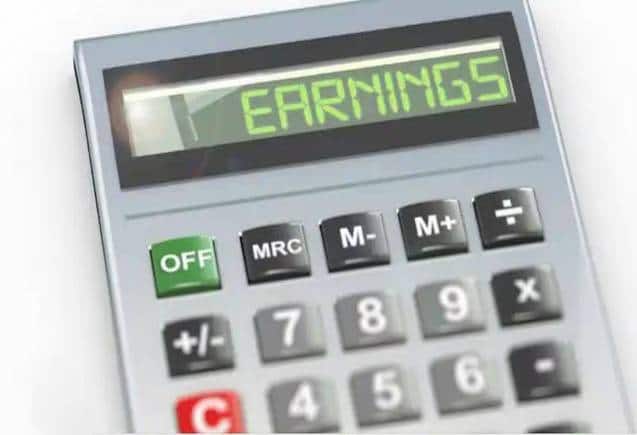 SRF Q1 Results: मुनाफा सालाना आधार पर 41% घटकर 359.3 करोड़ रुपए पर रहा, आय 14.3% घटी