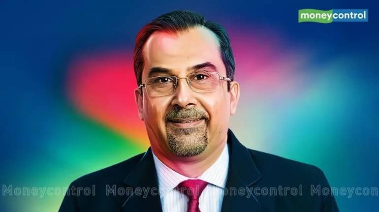ITC के संजीव पुरी बने CII के प्रेसिडेंट, आर दिनेश की लेंगे जगह ITC के संजीव पुरी बने CII के प्रेसिडेंट, आर दिनेश की लेंगे जगह