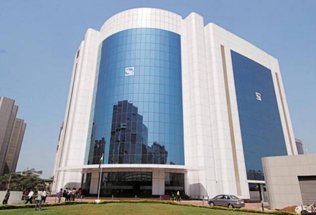 Yes Bank के पूर्व CMD राणा कपूर की सपंत्ति हो सकती है जब्त, जानिए क्या है पूरा मामला