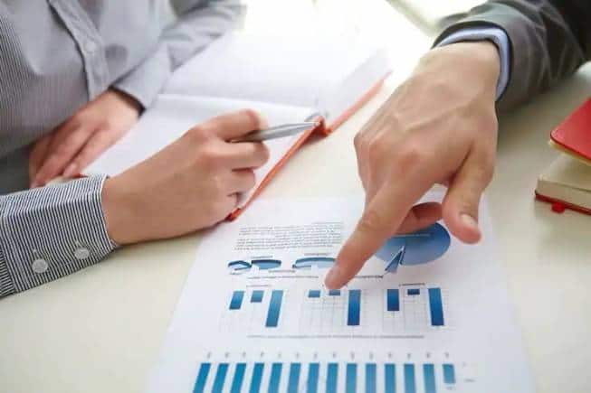 तीन साल में स्मॉलकैप फंडों में 39,400 करोड़ रुपये निवेश, क्या इससे स्मॉलकैप शेयरों की कीमतों में बुलबुला बना है?