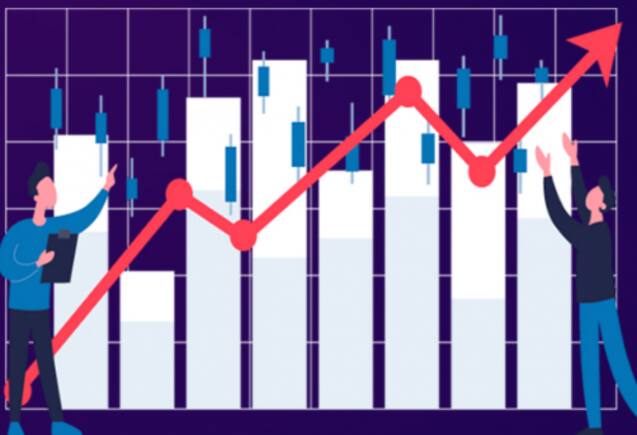 Multibagger Stocks: इस पंखा-लाइट कंपनी ने 14 साल में बनाया करोड़पति, अब उम्मीद से बेहतर Q1 पर एक्सपर्ट फिदा