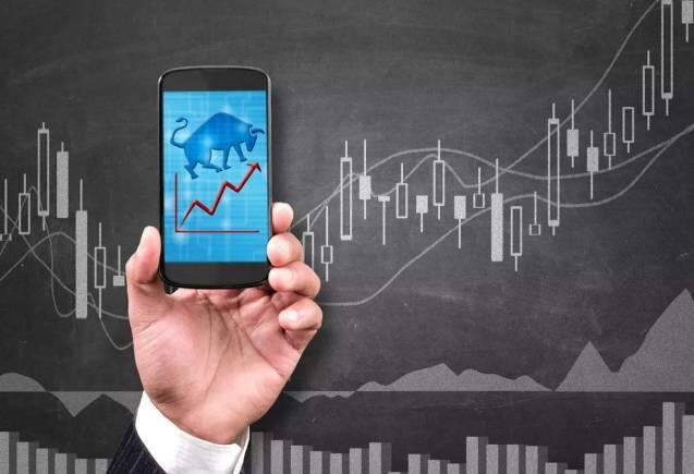 Top 20 Stocks Today- ऐसे 20 स्टॉक्स जिसमें ट्रेड लेकर निवेशक और ट्रेडर्स कर सकते हैं इंट्राडे में दमदार कमाई Top 20 Stocks Today- ऐसे 20 स्टॉक्स जिसमें ट्रेड लेकर निवेशक और ट्रेडर्स कर सकते हैं इंट्राडे में दमदार कमाई