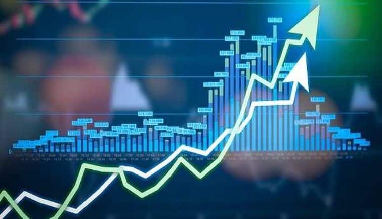 Tata Motors DVRs : आर्डिनरी शेयरों में बदलने के प्लान से डीवीआर की कीमतों में उछाल, लेकिन प्रीमियम घटा