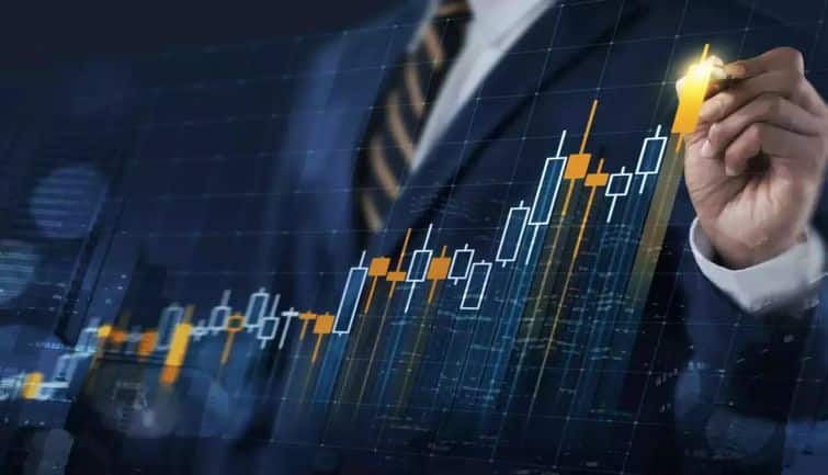 Tejas Networks Shares: तिमाही नतीजों से पहले रॉकेट बना टाटा ग्रुप का यह शेयर, 9% उछलकर छुआ नया हाई