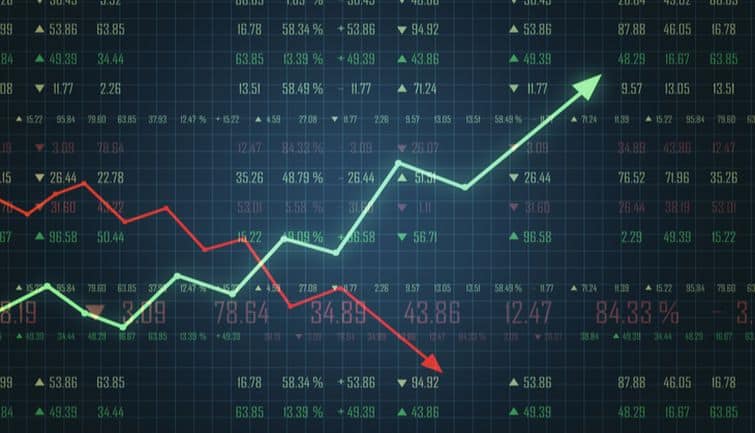 जुलाई में ITC और SBI सहित इन 5 लार्जकैप शेयरों पर लगाएं दांव, 25% तक मिल सकता है रिटर्न