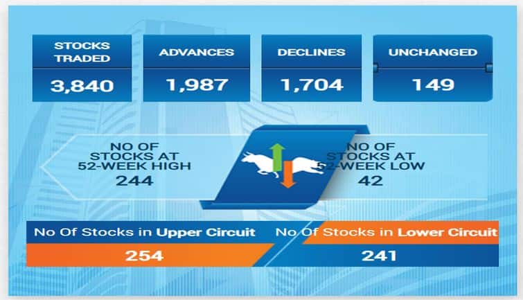 stocktarded