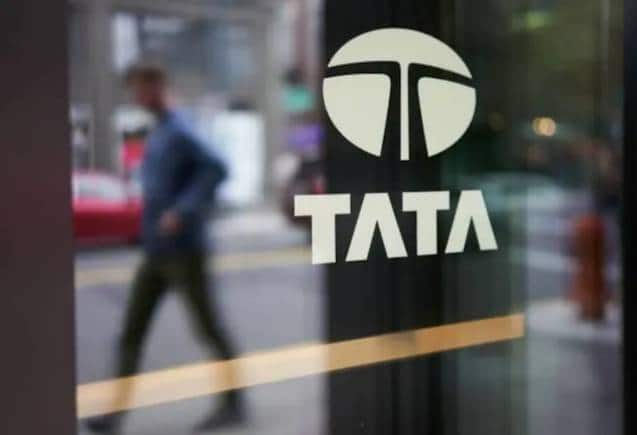 Tata Motors की मौजूदा वित्त वर्ष में EV के लिए अलग बिक्री नेटवर्क स्थापित करने की योजना, जानिए क्या है प्लान