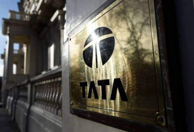 Tata Tech IPO: TCS जैसे टाटा टेक भी बांटेगी धांसू डिविडेंड? अब तक ऐसा रहा है रिकॉर्ड