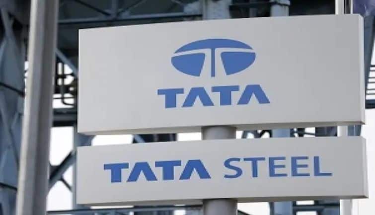 Tata Steel Q1 Results: टाटा स्टील के मुनाफे में 93% की भारी गिरावट, रेवेन्यू भी 6% हुआ कम Tata Steel Q1 Results: टाटा स्टील के मुनाफे में 93% की भारी गिरावट, रेवेन्यू भी 6% हुआ कम