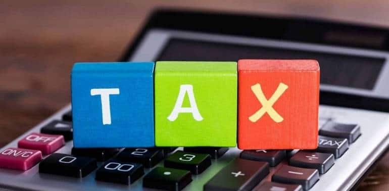 ITR Filing: क्या आपने भी ITR में दी हैं गलत रेंट रिसीप्ट? अब भारी जुर्माने के लिए रहें तैयार, इनकम टैक्स भेज रहा है नोटिस