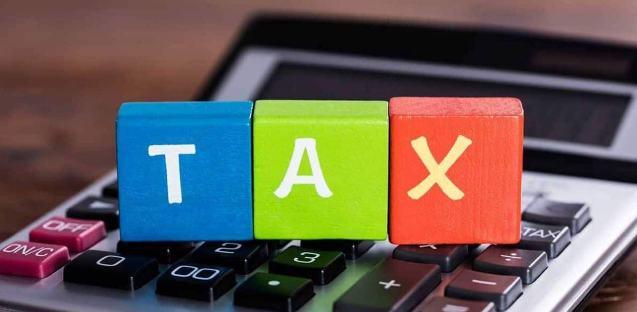 Income Tax: आपकी इनकम 13.70 लाख है तो भी नहीं देना पड़ेगा टैक्स, जानिए कैसे