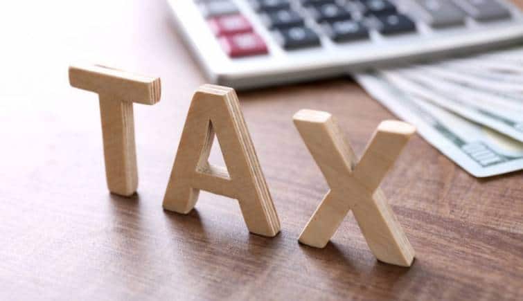 ITR रिटर्न देर से फाइल करने पर होगा ये नुकसान, चुकाना पड़ेगा हजारों रुपये का जुर्माना