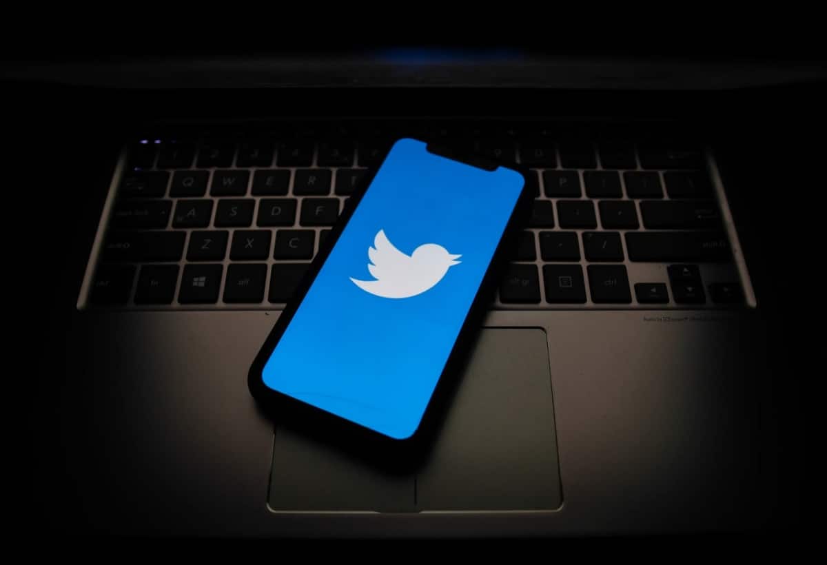 एक बार फिर Twitter Down, 24 घंटे में चौथी बार आई समस्या, Elon Musk ने बताई बड़ी वजह