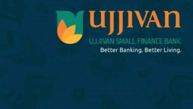 Ujjivan Small Finance Bank को जून तिमाही में हुआ ₹324 करोड़ का मुनाफा, अबतक का सबसे अधिक