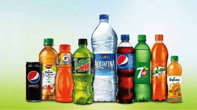 Varun Beverages Results: वरुण बेवरेजेज का मुनाफा 24.9% बढ़कर ₹548 करोड़ रहा, रेवेन्यू में भी 11.2% का इजाफा Varun Beverages Results: वरुण बेवरेजेज का मुनाफा 24.9% बढ़कर ₹548 करोड़ रहा, रेवेन्यू में भी 11.2% का इजाफा
